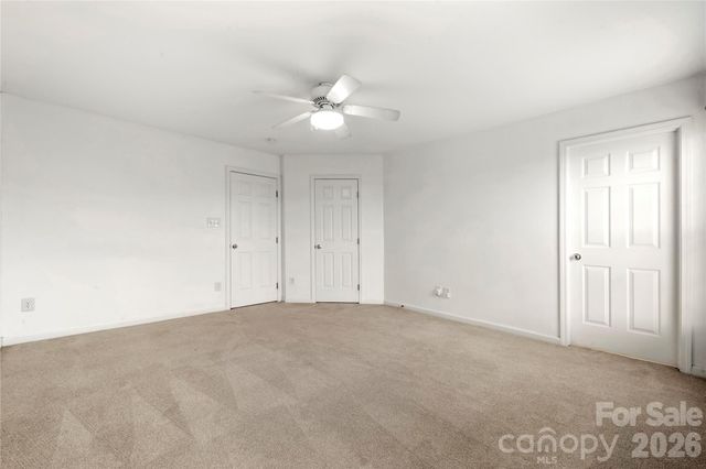 10213 Garrett Grigg Road, Charlotte, NC 28262