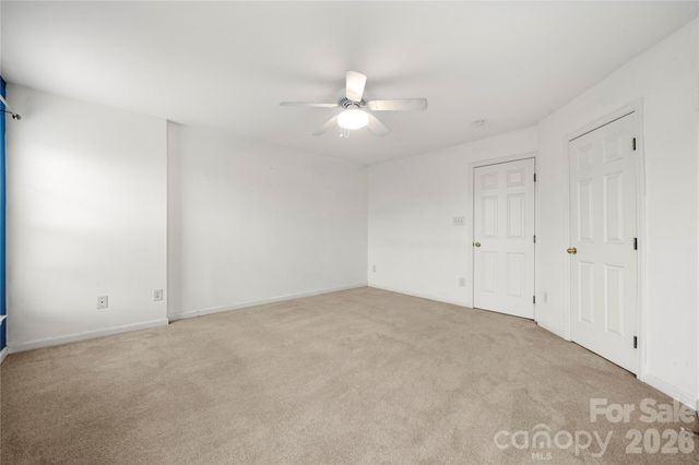 10213 Garrett Grigg Road, Charlotte, NC 28262