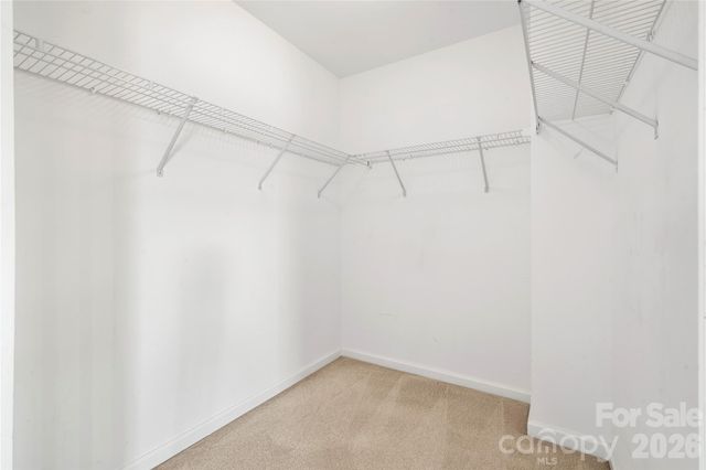 10213 Garrett Grigg Road, Charlotte, NC 28262