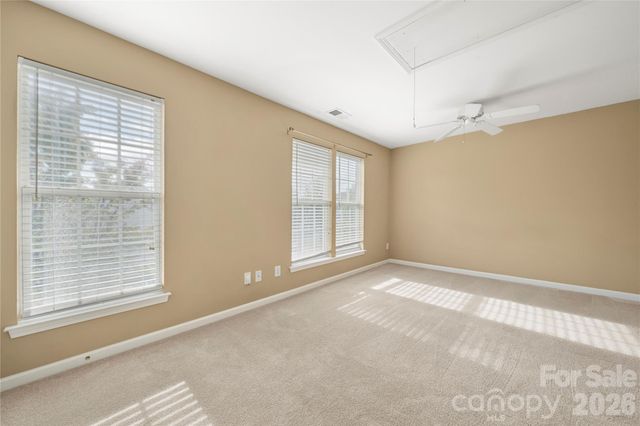 10213 Garrett Grigg Road, Charlotte, NC 28262