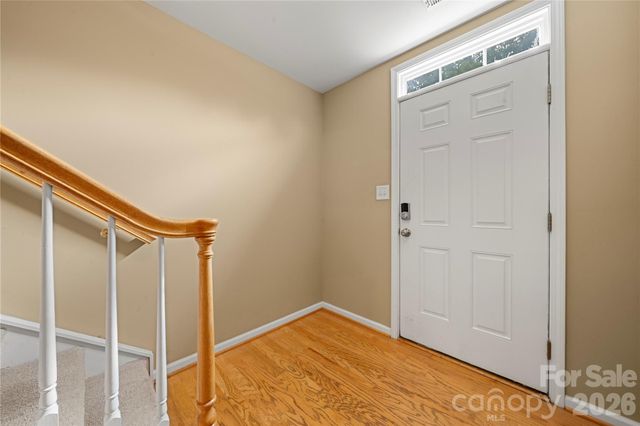 10213 Garrett Grigg Road, Charlotte, NC 28262