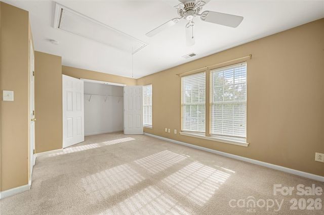 10213 Garrett Grigg Road, Charlotte, NC 28262