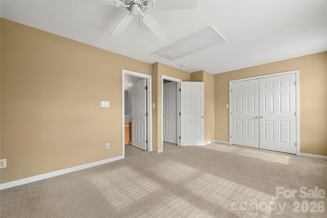 10213 Garrett Grigg Road, Charlotte, NC 28262