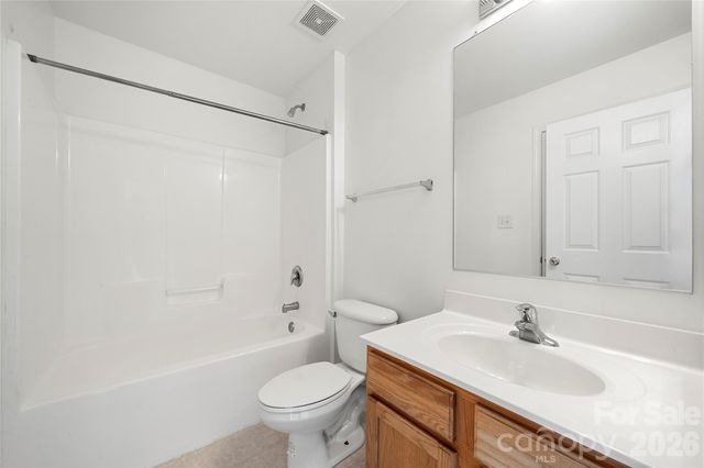 10213 Garrett Grigg Road, Charlotte, NC 28262