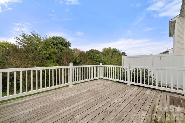 10213 Garrett Grigg Road, Charlotte, NC 28262