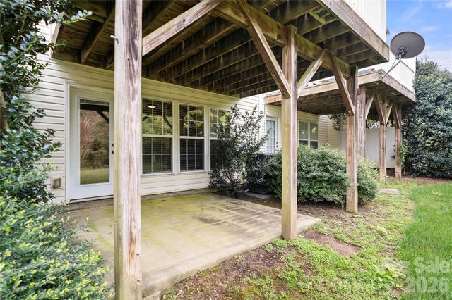 10213 Garrett Grigg Road, Charlotte, NC 28262