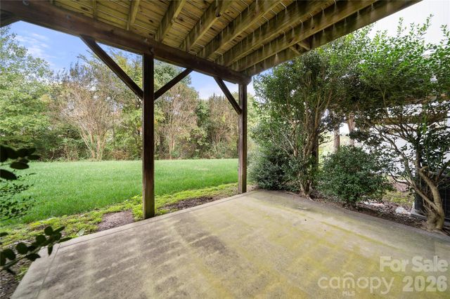 10213 Garrett Grigg Road, Charlotte, NC 28262
