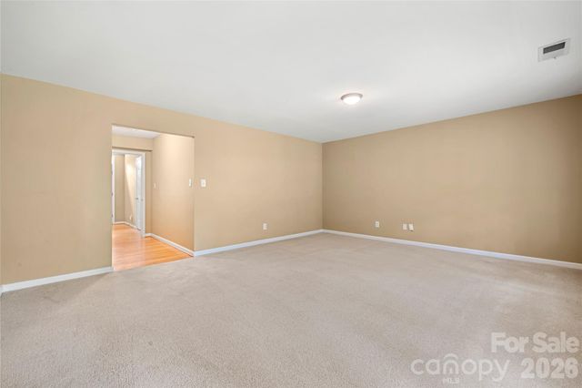 10213 Garrett Grigg Road, Charlotte, NC 28262