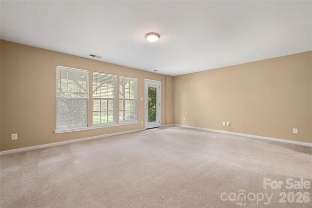 10213 Garrett Grigg Road, Charlotte, NC 28262