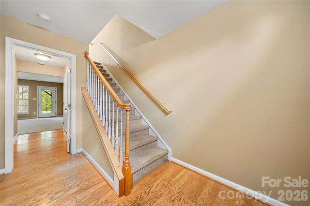 10213 Garrett Grigg Road, Charlotte, NC 28262