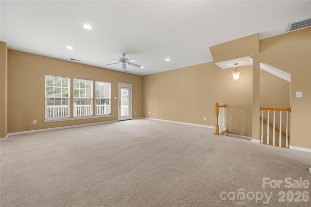 10213 Garrett Grigg Road, Charlotte, NC 28262