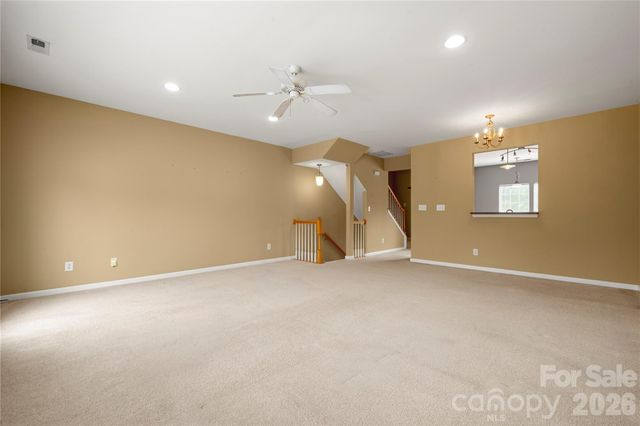 10213 Garrett Grigg Road, Charlotte, NC 28262