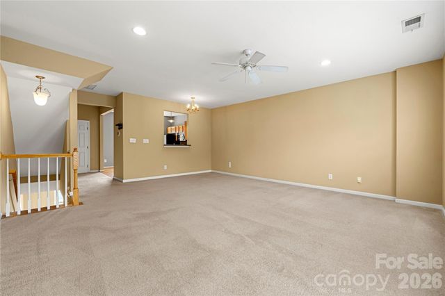 10213 Garrett Grigg Road, Charlotte, NC 28262