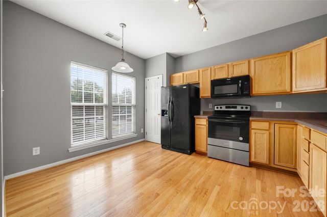 10213 Garrett Grigg Road, Charlotte, NC 28262