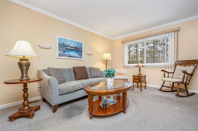 8 Town House Drive, Massapequa Park, NY 11762