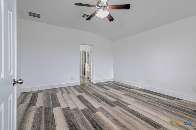 9613 Raeburn Court, Killeen, TX 76542