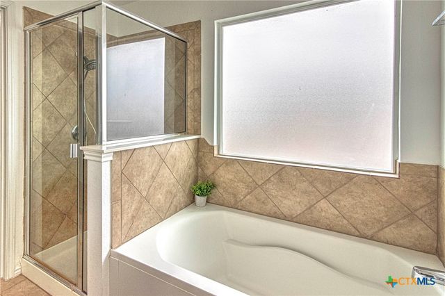 9613 Raeburn Court, Killeen, TX 76542