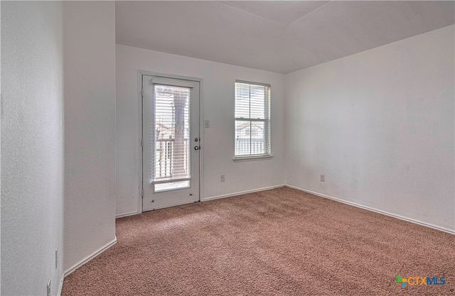 9613 Raeburn Court, Killeen, TX 76542