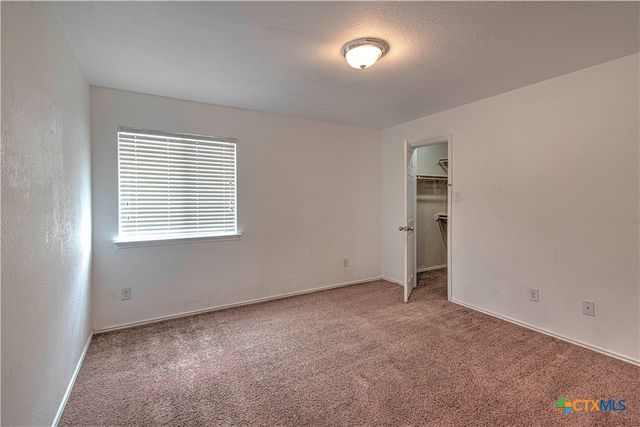 9613 Raeburn Court, Killeen, TX 76542