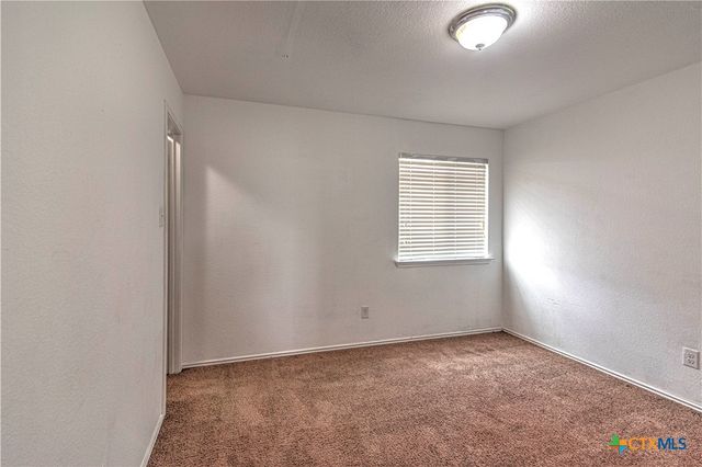 9613 Raeburn Court, Killeen, TX 76542