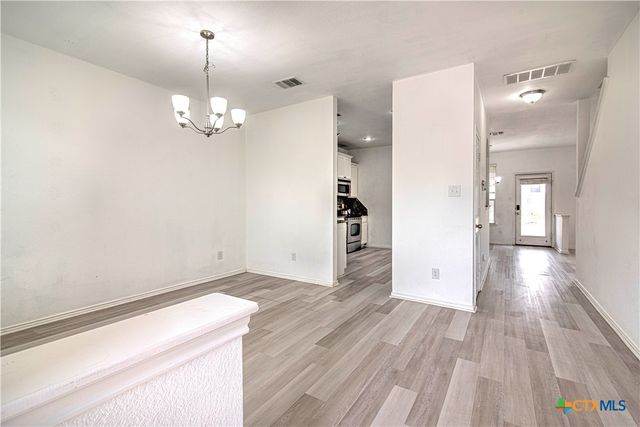 9613 Raeburn Court, Killeen, TX 76542