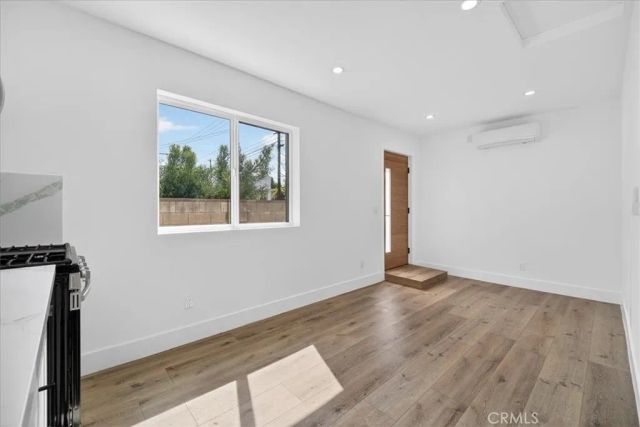 7053 Fallbrook Avenue, West Hills, CA 91307