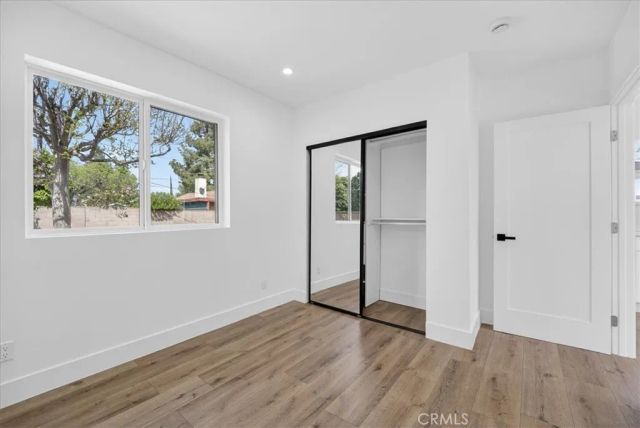 7053 Fallbrook Avenue, West Hills, CA 91307