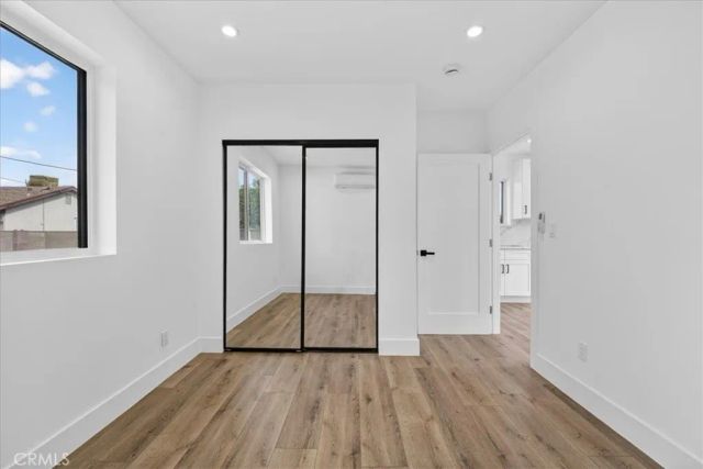 7053 Fallbrook Avenue, West Hills, CA 91307