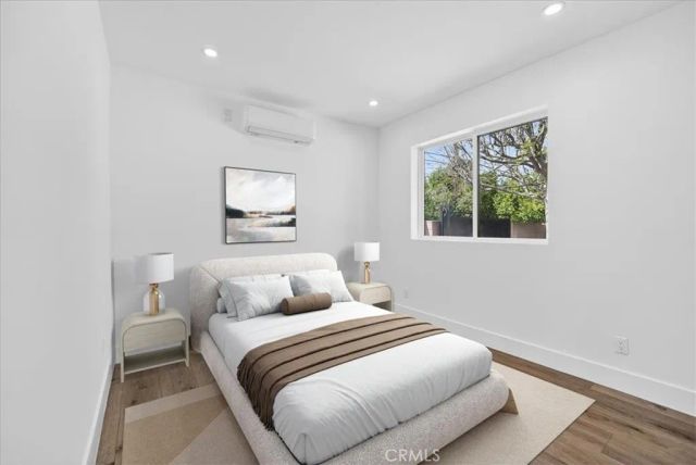 7053 Fallbrook Avenue, West Hills, CA 91307