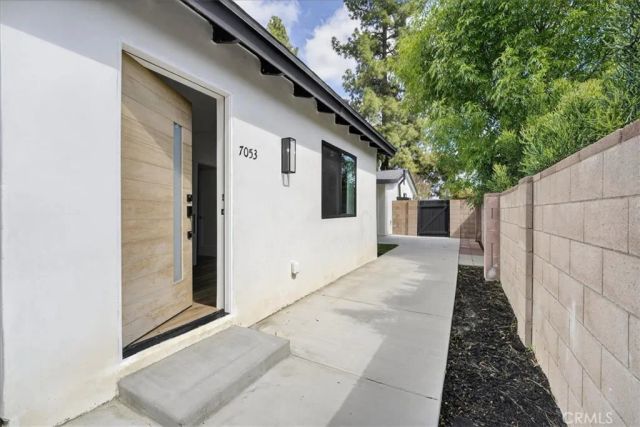 7053 Fallbrook Avenue, West Hills, CA 91307