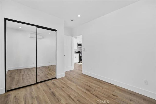 7053 Fallbrook Avenue, West Hills, CA 91307