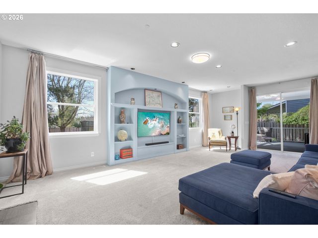 31526 Sw ORCHARD Dr, Wilsonville, OR 97070