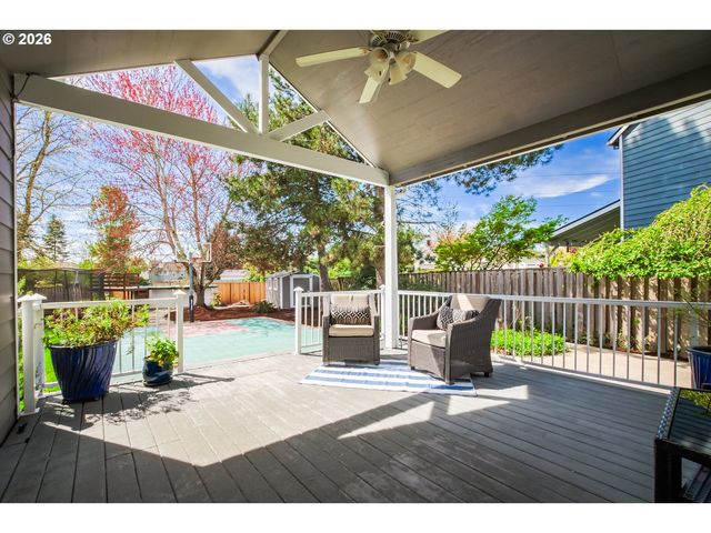 31526 Sw ORCHARD Dr, Wilsonville, OR 97070