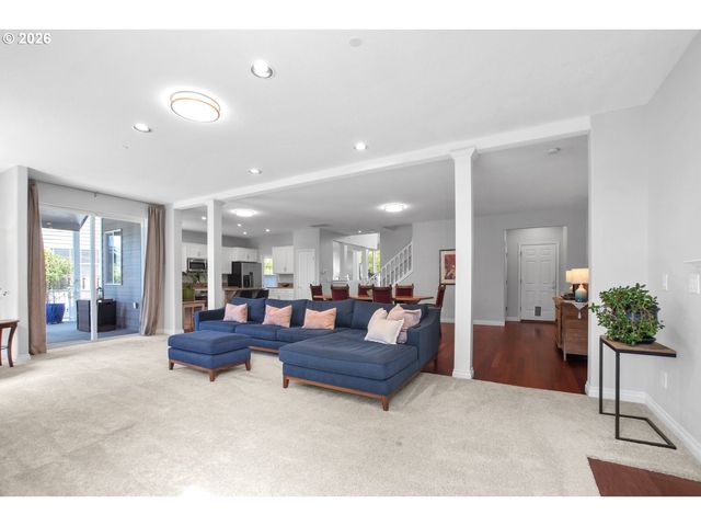 31526 Sw ORCHARD Dr, Wilsonville, OR 97070