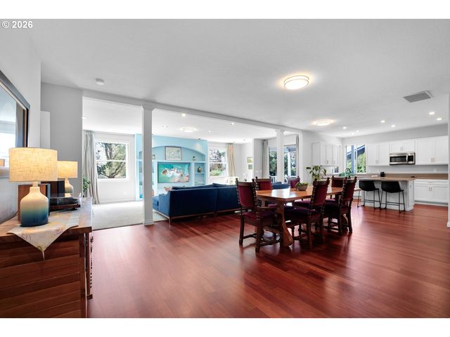 31526 Sw ORCHARD Dr, Wilsonville, OR 97070