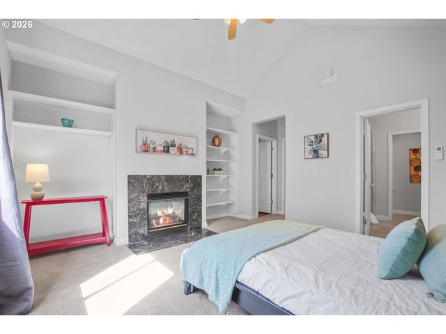 31526 Sw ORCHARD Dr, Wilsonville, OR 97070