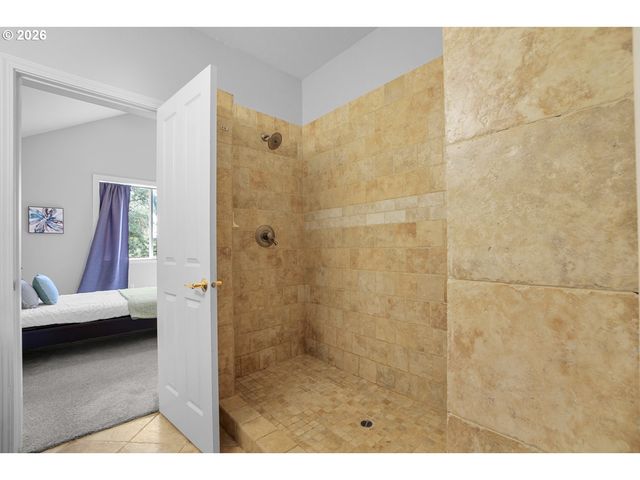 31526 Sw ORCHARD Dr, Wilsonville, OR 97070