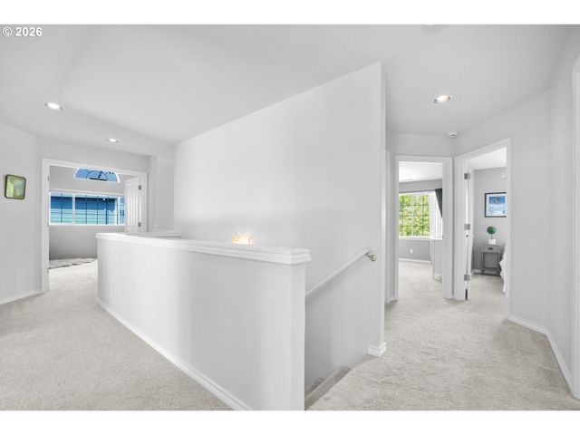 31526 Sw ORCHARD Dr, Wilsonville, OR 97070