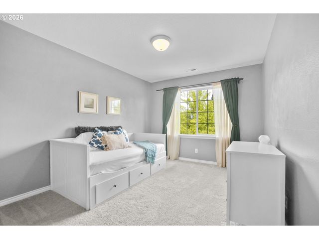 31526 Sw ORCHARD Dr, Wilsonville, OR 97070