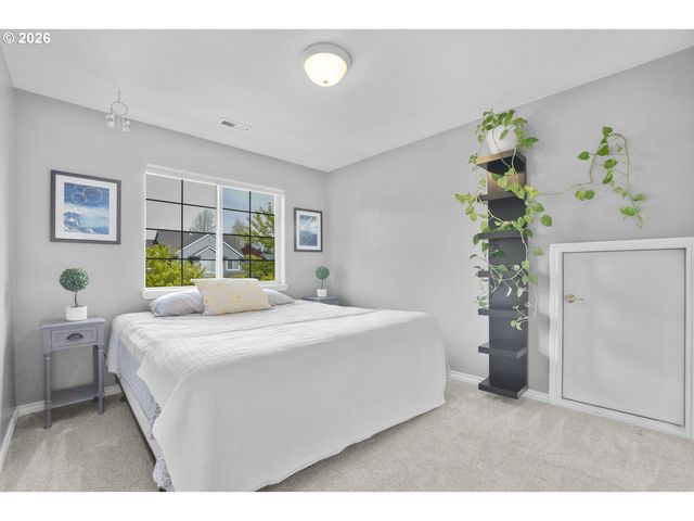 31526 Sw ORCHARD Dr, Wilsonville, OR 97070