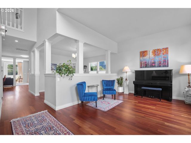 31526 Sw ORCHARD Dr, Wilsonville, OR 97070