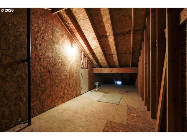 31526 Sw ORCHARD Dr, Wilsonville, OR 97070