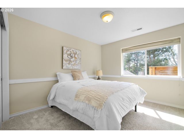 31526 Sw ORCHARD Dr, Wilsonville, OR 97070