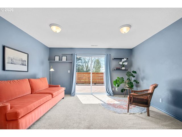 31526 Sw ORCHARD Dr, Wilsonville, OR 97070