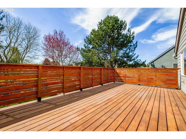 31526 Sw ORCHARD Dr, Wilsonville, OR 97070