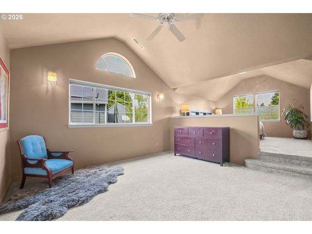 31526 Sw ORCHARD Dr, Wilsonville, OR 97070