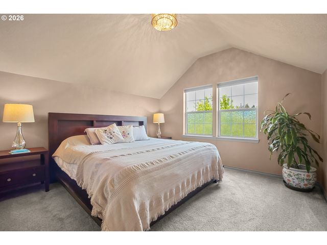 31526 Sw ORCHARD Dr, Wilsonville, OR 97070