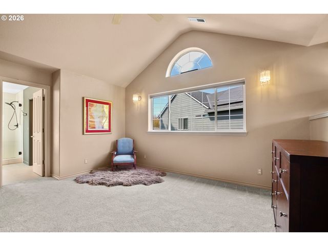 31526 Sw ORCHARD Dr, Wilsonville, OR 97070