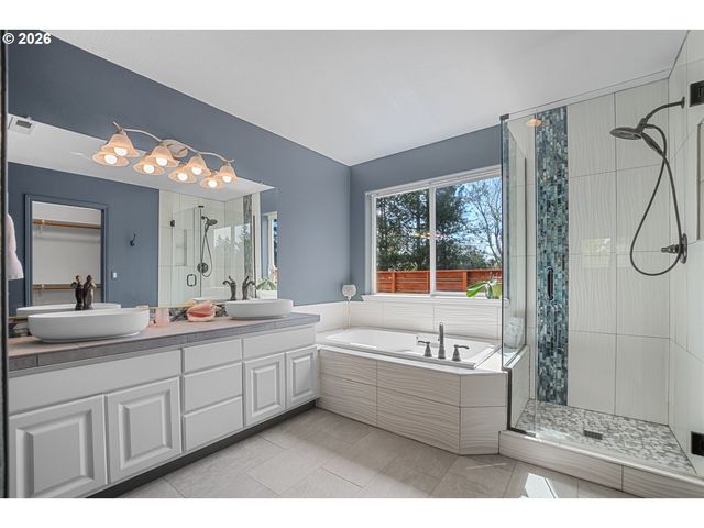 31526 Sw ORCHARD Dr, Wilsonville, OR 97070