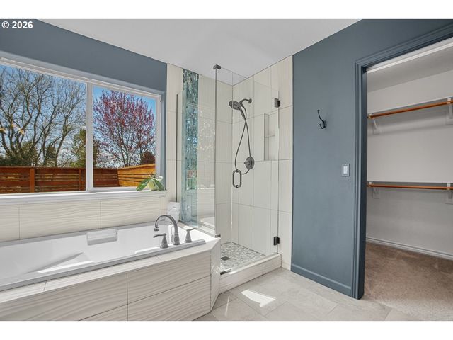 31526 Sw ORCHARD Dr, Wilsonville, OR 97070